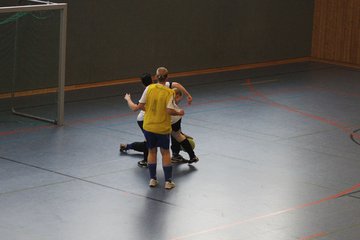 Bild 123 - Frauen Kreisturnier